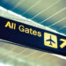 All gates
