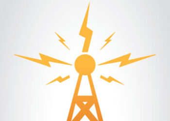 Antenna
