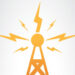 Antenna