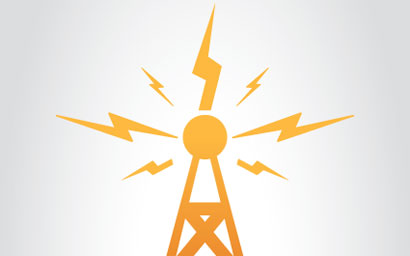 Antenna