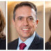 Asset servicing roundtable