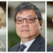 China roundtable lux report