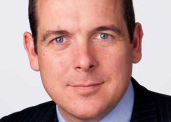 Chris Jackson