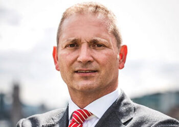 Chris Jackson Natixis
