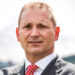 Chris Jackson Natixis