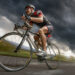 Cyclist