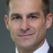 David Burnett Northern Trust