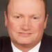 Euan MacLaren
