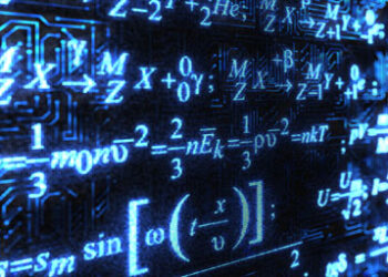 Formulas