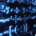 Formulas