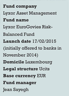 Fund launch1