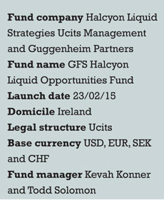Fund launch2