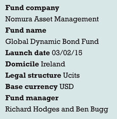 Fund launch4