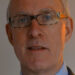 Gary Delany