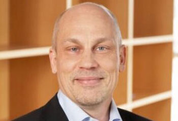 Hakan Valberg