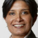KAVITHA RAMACHANDRA