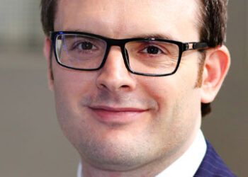 McFetrich Schroders