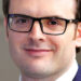 McFetrich Schroders