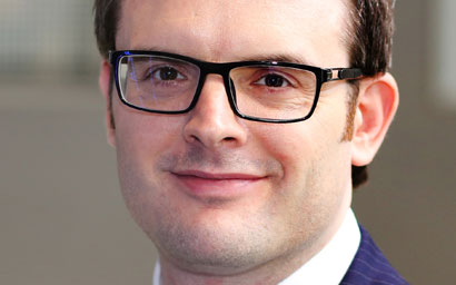McFetrich Schroders