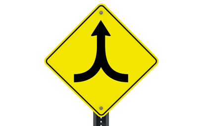 Merger1