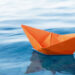 Paperboat