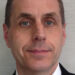 Piotr Chmielowski Fulcrum