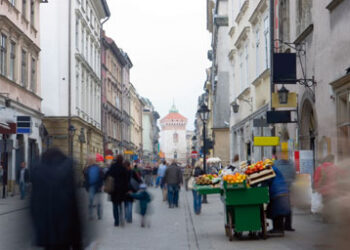 Poland