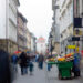 Poland