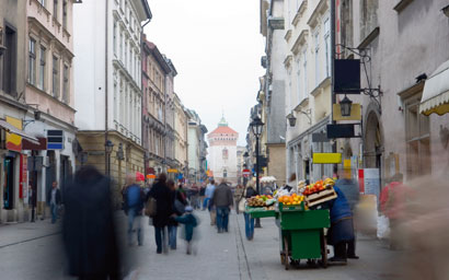 Poland