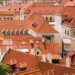 Prague