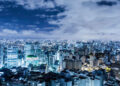 Sao Paulo