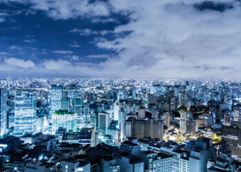 Sao Paulo