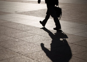 Shadow banking