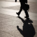 Shadow banking