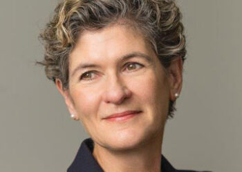 Susan Noble Newton