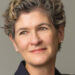 Susan Noble Newton