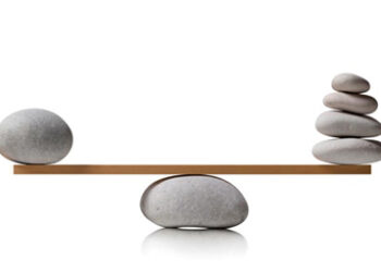 Tipping point