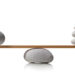 Tipping point