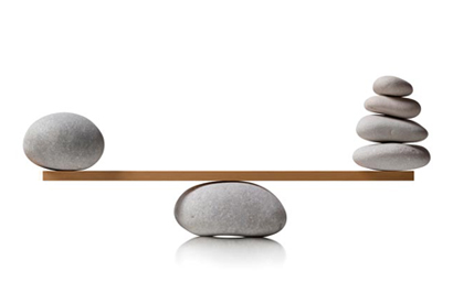 Tipping point