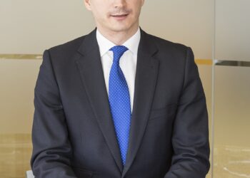 24.04 PEOPLE Capital Group Alberto Belinchon Azpeitia
