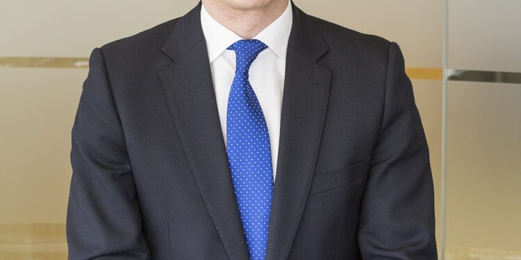 24.04 PEOPLE Capital Group Alberto Belinchon Azpeitia