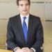 24.04 PEOPLE Capital Group Alberto Belinchon Azpeitia
