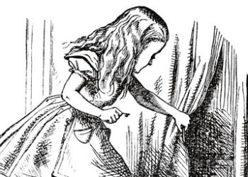 Alice