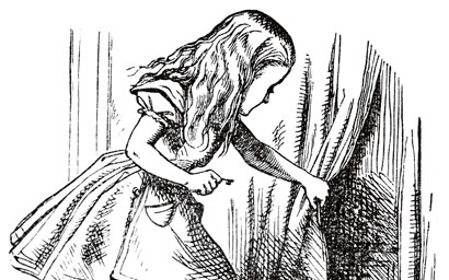 Alice