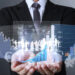 Capital markets