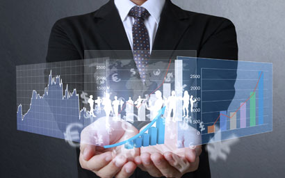 Capital markets