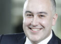 Francisco Arcilla AXA IM