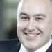 Francisco Arcilla AXA IM