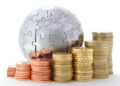 Global assets