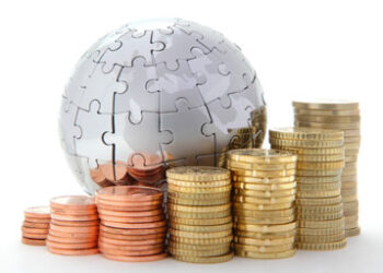Global assets